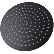 Colby 300mm Round Ceiling Shower Head